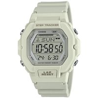 Orologio Casio in Resina LWS-2200H-8AVEF - LWS-2200H-8AVEF